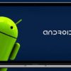What exactly is Android System Webview