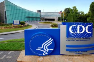 مركز السيطرة على الأمراض يطلق أداة الصرف الصحي للمساعدة في إظهار اتجاهات COVID-19 مركز السيطرة على الأمراض يطلق أداة الصرف الصحي للمساعدة في إظهار اتجاهات COVID-19