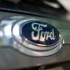 Ford may re-enter Indian market with EVs