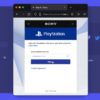 Discord finally allows users to link their Playstation Network accounts