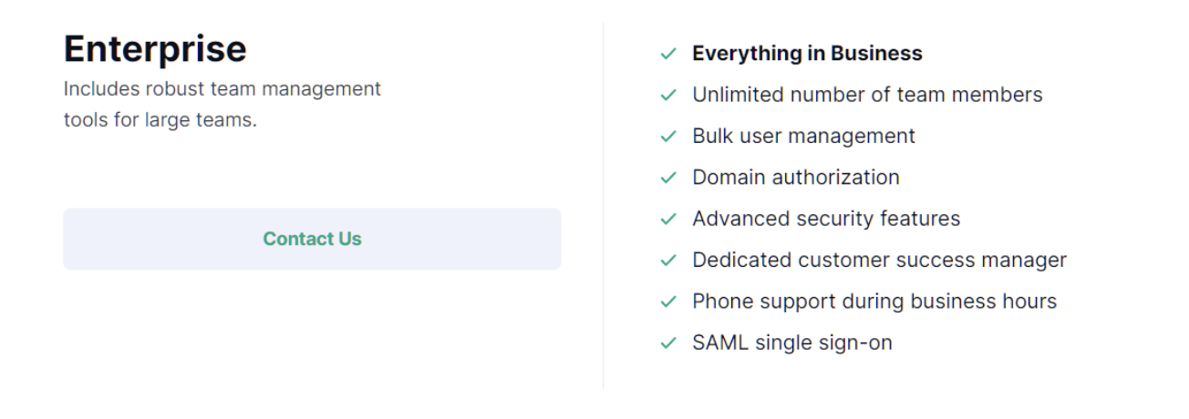 Grammarly Grammar and Plagiarism Checker Online Review