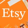 Etsy has increased transaction fees by 30 percent for sellers