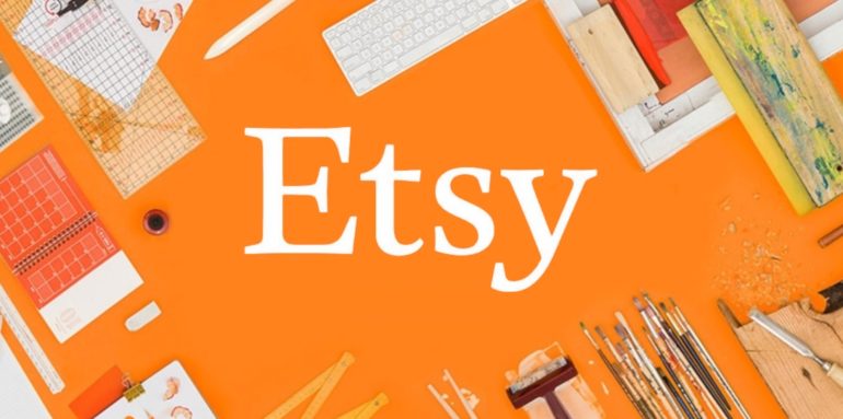Etsy has increased transaction fees by 30 percent for sellers