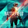 EA confesses that Battlefield 2042 did not meet expectations
