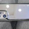 Oppo's next flagship phone has leaked in full