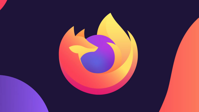 Firefox’s anti-tracking feature adds per-account VPN for more privacy