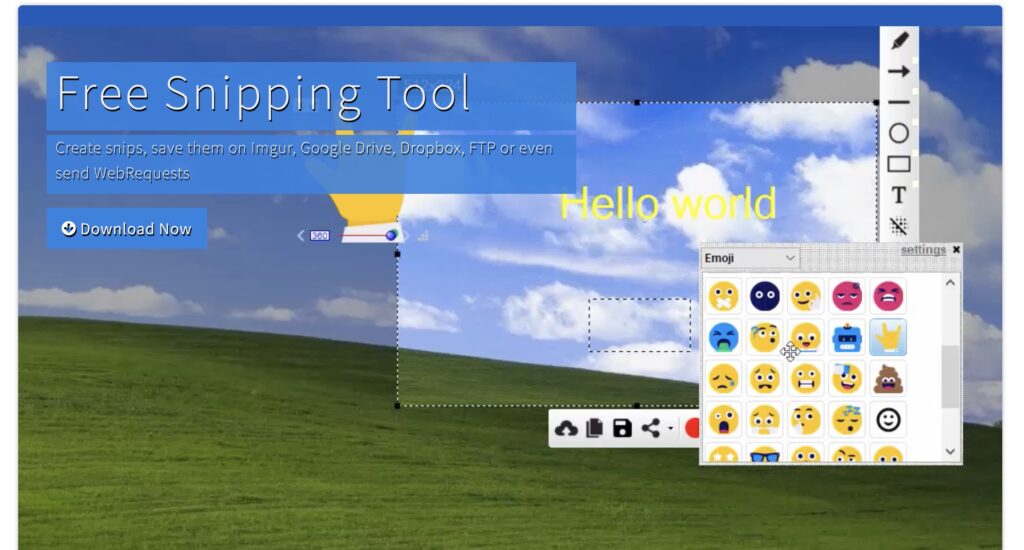 How To Uninstall Free Snipping Tool Completely 2022 How to uninstall free snipping tool completely 2022