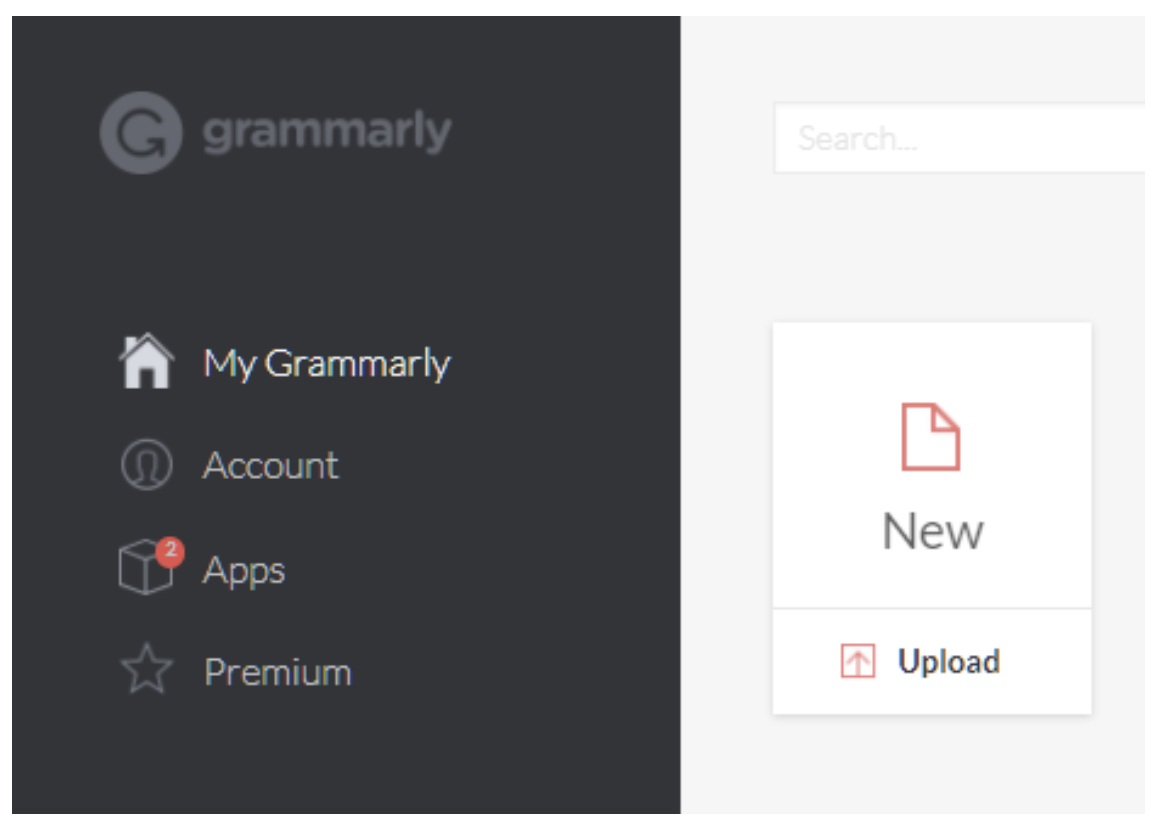 Grammarly Grammar and Plagiarism Checker Online Review