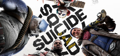 Suicide Squad: Kill the Justice League will not come out till 2023