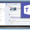 How to properly delete the Microsoft Teams app on Windows and macOS