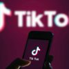 Facebook and Snapchat concede that the future of social media is like TikTok
