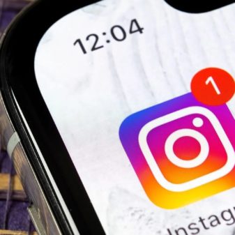 How to use the new Notes feature on Instagram