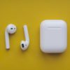 This is how you can use your Apple AirPods with an Android smartphone