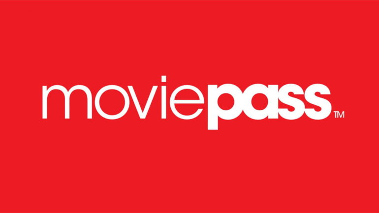Moviepass to make a return to market, without the firm that ran it out of business