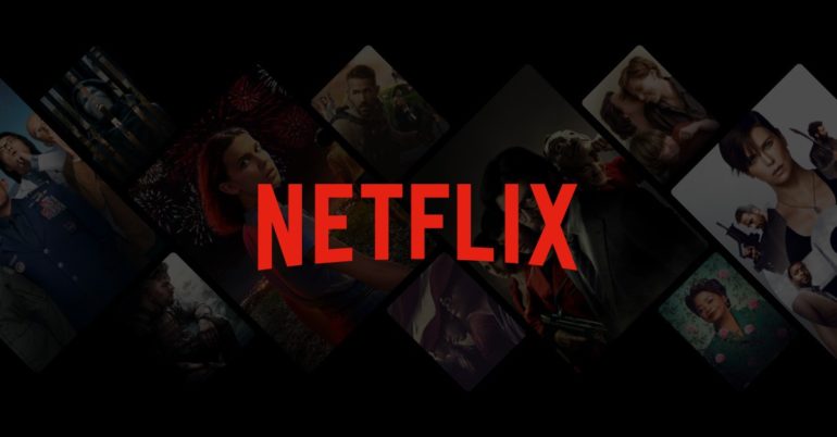 Netflix's crackdown on password sharing begins in Canada, New Zealand, Portugal, and Spain