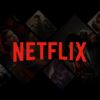 According to reports, Netflix's anti-password sharing experiment in Peru has left viewers perplexed