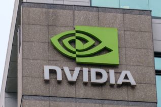 Nvidia to launch its most powerful GPU ever!!