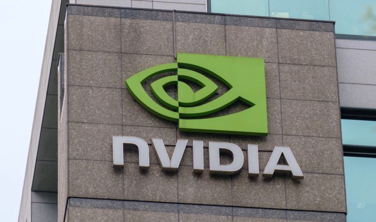 Nvidia and Dell Partner to Accelerate AI Adoption in Businesses