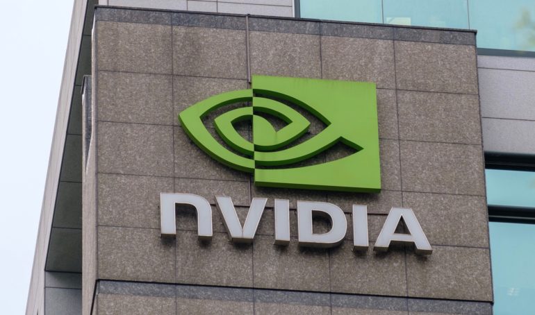 Nvidia to launch its most powerful GPU ever!!