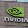 Nvidia's Next-Gen Blackwell GPUs Raise Speculation and Potential for AMD