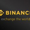 Binance offers massive funding to Forbes just two years after suing it for defamation