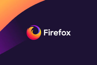 How to set the level of protection on Mozilla Firefox
