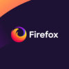 Let's talk about the Mozilla Firefox browser in 2022