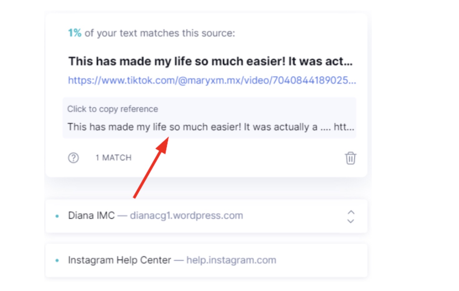 Grammarly Grammar and Plagiarism Checker Online Review