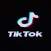 TikTok will be banning misgendering, deadnaming, and content promoting disordered eating