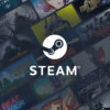Valve glad to assist Microsoft introduce PC Game Pass to Steam
