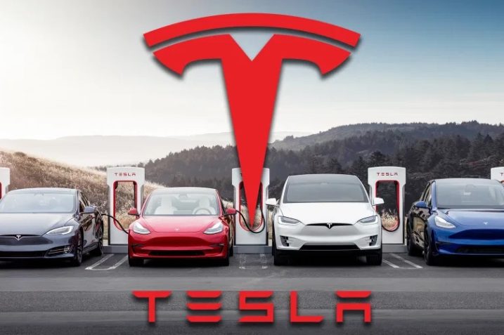 Tesla's Electric Shock: Drastically Lowers EV Pricing in the US and Europe