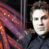 What Does Jason Hope Think About Nano Technology & Is It Going to Change the Future?