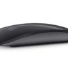 It is the year 2022, and the Magic Mouse continues to charge from the bottom