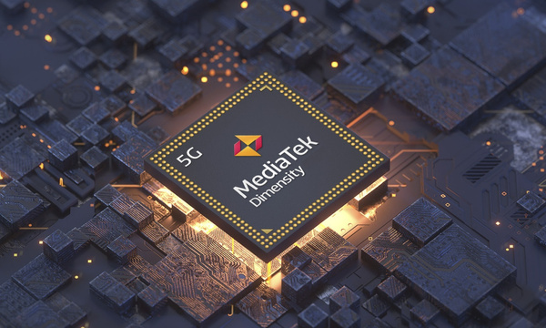 The new Dimensity 8000 series chips are also found in the Redmi K50 Pro, OnePlus phones, and the Oppo K10 series