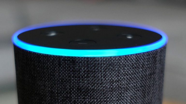 Alexa can now notify you up to a day in advance about discounts