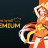 Crunchyroll has ceased offering free streaming for new and ongoing shows