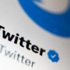Twitter is creating a Tor-based service that will enable users to tweet in a more secure and private manner