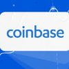 Coinbase has announced the blocking of 25,000 cryptocurrency addresses associated with Russia