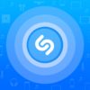 The easy way to use Shazam on your iPhone without downloading the app