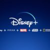 Disney Streaming's new chief technology officer is a former Google executive who worked on the technology that powers YouTube