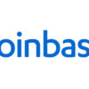 Coinbase Pay enables you to instantly add funds to your wallet