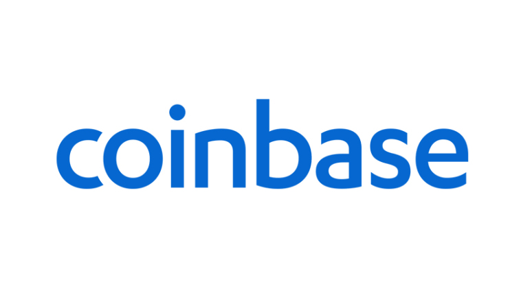 Coinbase Pay enables you to instantly add funds to your wallet