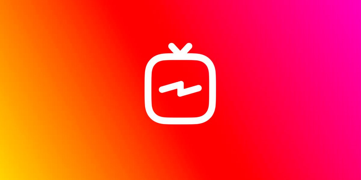 Instagram has announced that it would no longer support the IGTV app
