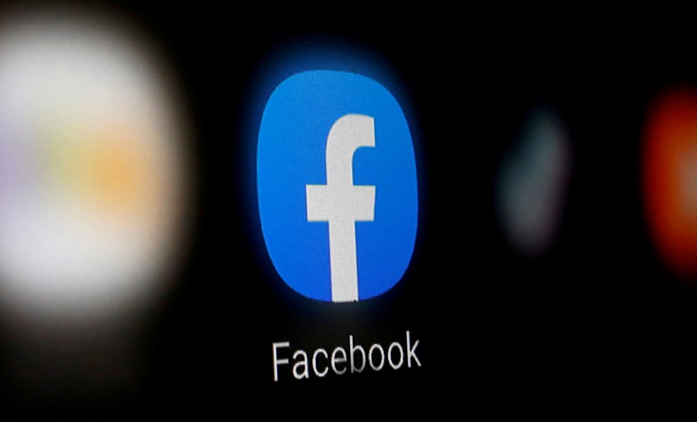 Facebook increases the number of algorithms in the main feed