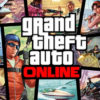 GTA Online Teases Upcoming Update with Fresh Missions and Enhancements