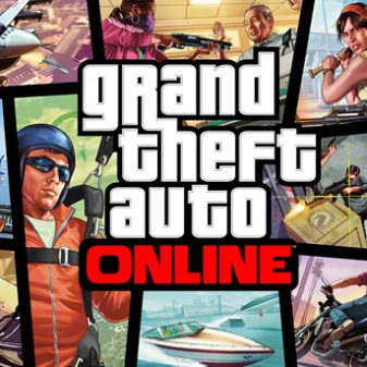 GTA Online Teases Upcoming Update with Fresh Missions and Enhancements