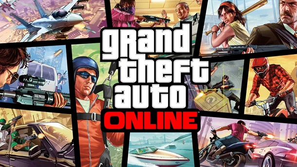 GTA Online Teases Upcoming Update with Fresh Missions and Enhancements