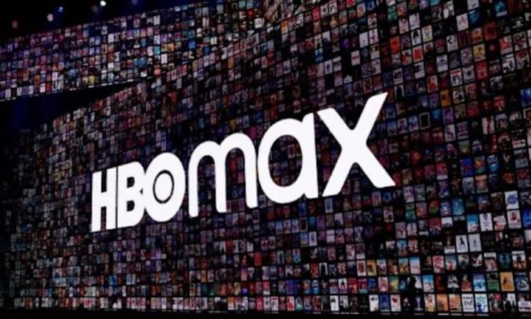 HBO Max now has a shuffle function to assist you in finding something to watch