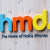 HMD Global has announced its withdrawal from the flagship race