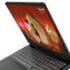 Lenovo entices student gamers with its new IdeaPad gaming laptops and Legion wireless mouse